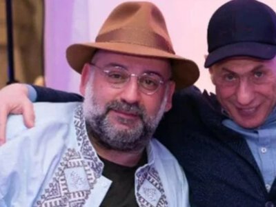 Свинарчуки Зеленського. Як друзі президента розкрадали країну під час війни