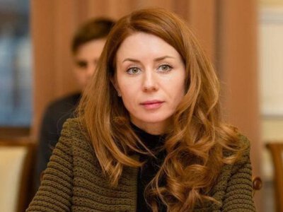 Нічні візити Гринчук до Галущенка. Нові деталі корупційної справи