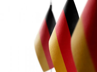 Німеччина урізає виплати українцям: нові правила допомоги 