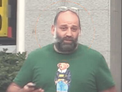 Санкції проти Міндіча і Цукермана введуть, але є нюанс