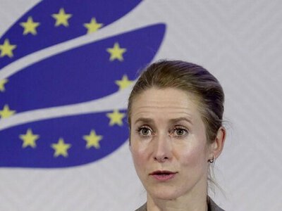 Це буквально народні гроші. У ЄС уперше офіційно відреагували на корупційний скандал в Україні