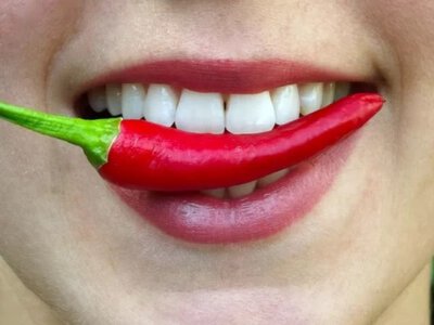 Губи мрії за 2 хвилини: лайфхак британки підкорює TikTok