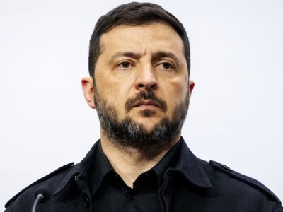 Не можу мати друзів: Зеленський відповів, коли востаннє спілкувався з Міндічем