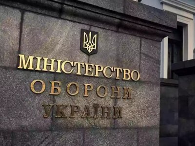 Корупційний скандал в Україні: названо наступне міністерство, на яке чекає потрясіння