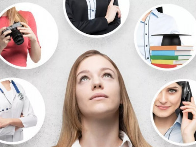 Де на Закарпатті заробити від 20 до 120 тисяч гривень: аналіз ринку праці