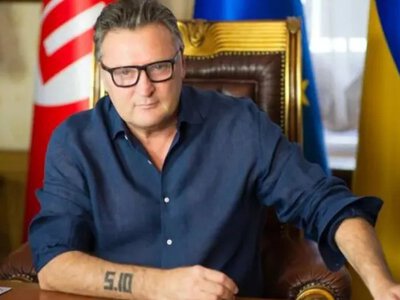 Смерть Геннадія Балашова: спливли несподівані факти