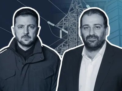 І знов брехня: що не так з санкціями Зеленського проти Міндіча