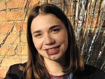 “Так вчинила б Катерина”: родина загиблої у ДТП доньки ексмера Кілії Павла Бойченка вирішила не ламати життя водію – що постановив суд