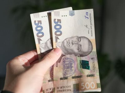 «Тисячу Зеленського» профінансують за рахунок програми соцзахисту дітей і малозабезпечених сімей