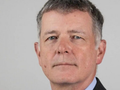 Путін хоче зробити Україну схожою на Білорусь. Він не зупиниться, — ексглава МІ-6