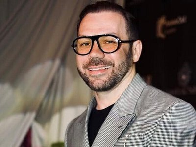 Викинути?! У мережі обурилися порадам відомого дизайнера