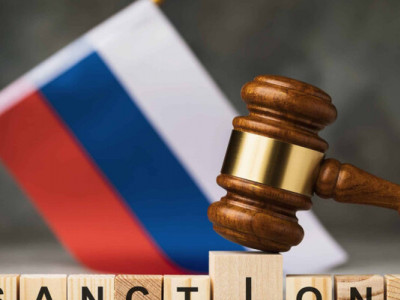 У США майже не залишилося простору для нових санкцій проти Росії – Рубіо