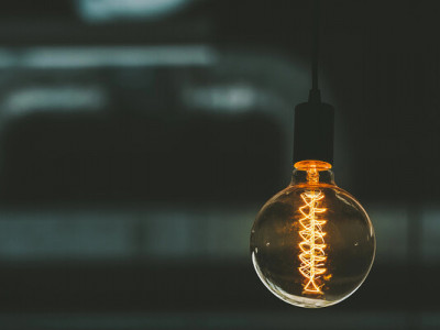 Від кого залежить, коли знову вимкнуть світло: хто формує графіки відключень