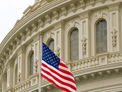 Вашингтон переходить у наступ: США оголосили «СВО» проти Каракаса