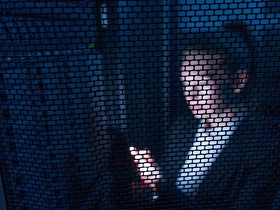 росія розширює відключення мобільного інтернету на окупованій Луганщині