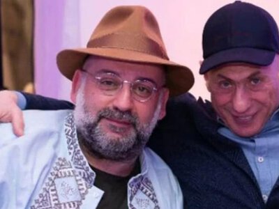 Справа Міндіча та Енергоатома: як Зеленський покарає своїх друзів?