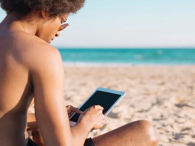 iPhone під прицілом: 7 типів програм, які часто збирають конфіденційні дані 