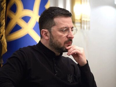 Підпису недостатньо: як діють санкції РНБО проти фігурантів НАБУ