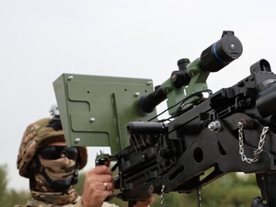 Балістичні, крилаті та протикорабельна ракети й дрони. У ЗСУ розповіли про атаку РФ