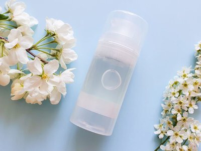 Як вибрати лубрикант для чутливої шкіри