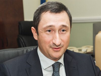 Розкіш під прицілом: як засвітилася таємна забудова Чернишова