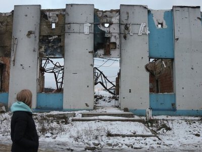 росія планує депортувати українців з окупованих територій до Сибіру