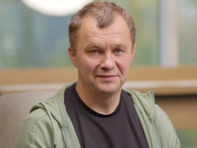 Милованов залишає посаду у наглядовій раді «Укроборонпрому»