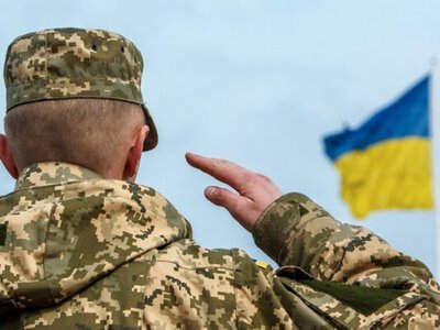 ЗСУ знищили скупчення окупантів на Донеччині, які планували оточення Покровська