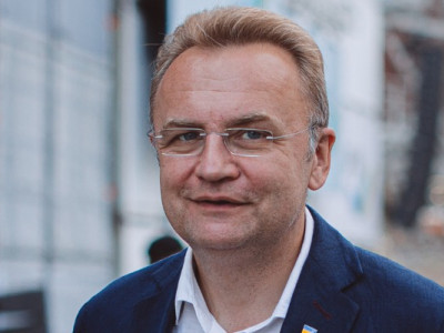 Неочікуваний бонус від Садового: кому дісталися понад 70 тисяч і чому саме зараз?