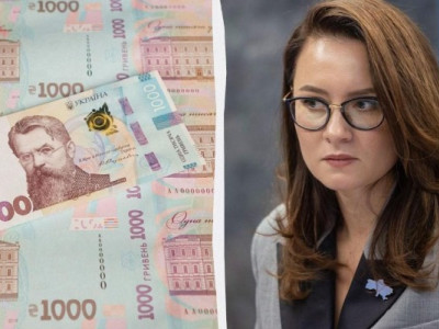 Зимова підтримка: уряд схвалив механізм виплат для громадян