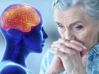 Ризик інсульту можна знизити на 80%: озвучено 5 несподіваних кроків