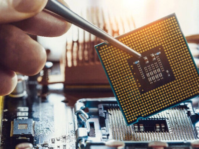 Справа виробника чіпів Nexperia: протидія впливу КНР, може також завдати удару по російських схемах