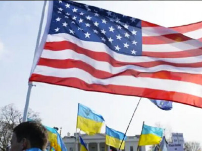 Адміністрація Трампа готується до депортації українців