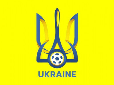 В матчі проти Франції збірна України погіршила свій антирекорд