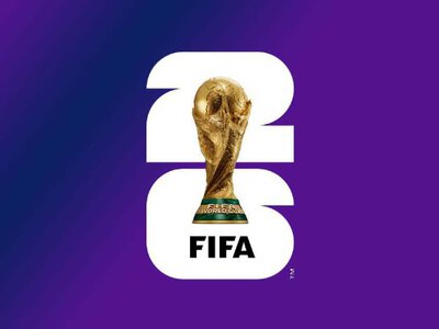 Відбір ЧС-2026: хто здобуде путівку сьогодні