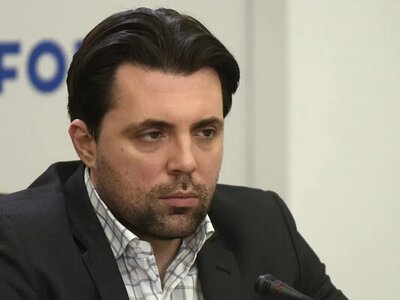 Темний ліс української енергетики. Що розповів про конфлікт з Галущенком опальний Кудрицький