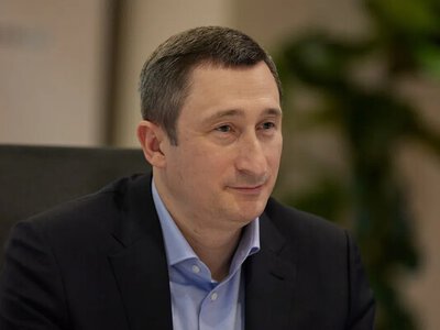 Чернишову вручили клопотання про можливий арешт у справі Міндіча