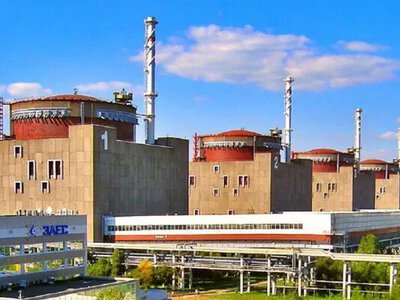 На межі катастрофи: чому Запорізька АЕС знову на волосині від повного знеструмлення