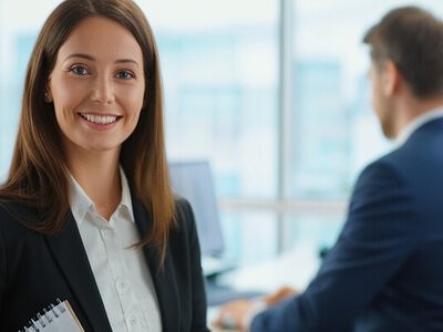 Право на неповний робочий день: у яких випадках жінка може його отримати