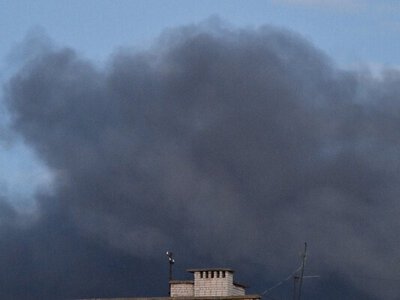 Чому росіяни обстрілюють Київ: військовий експерт пояснив тактику Кремля