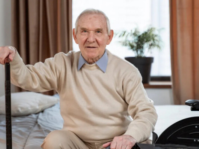 Пенсія за віком чи інвалідністю: що вигідніше для різних груп інвалідності 