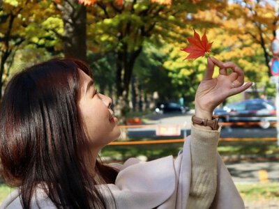 Чому японки не гладшають: розкрито основний секрет — так зберігати вагу можуть всі