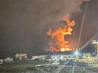 США та Україна почали спільну операцію, щоб усадити Путіна за стіл переговорів: про що йдеться