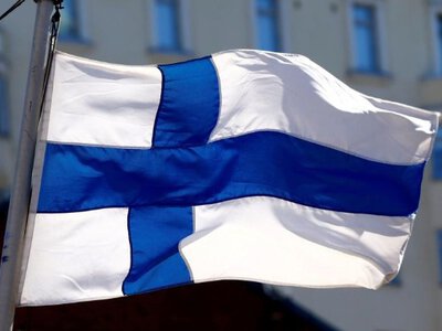 Фінляндія депортувала вагнерівця, який втік з Росії