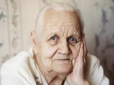 Якою буде пенсія в Україні у 2026 році?