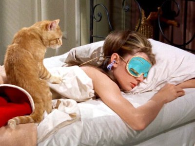 Гороскоп на 16 листопада для всіх знаків зодіаку: час зупинитись, аби зробити крок уперед