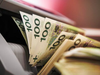 Допомога українцям у Польщі: президент анонсував останнє продовження