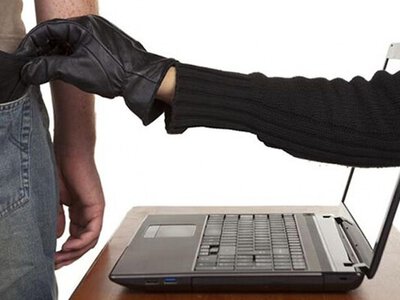 Не голосуйте за незнайомих вам дітей