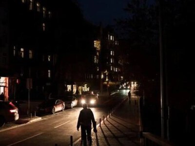 Чому світло не відключать у всіх регіонах України