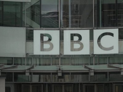 Трамп заявив, що може засудити BBC на 5 мільярдів доларів за редагування його промови (ВІДЕО)